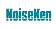 NOISEKEN